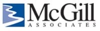 McGillAssociates Logo